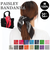 【当商品送料無料】バンダナ 通販 スカーフ 柄 BANDANNA マスク ハンカチ ターバン 帽子 おしゃれ 定番 ディスプレイ アクセサリー