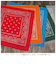 【当商品送料無料】バンダナ 通販 スカーフ 柄 BANDANNA マスク ハンカチ ターバン 帽子 おしゃれ 定番 ディスプレイ アクセサリー