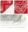 【当商品送料無料】バンダナ 通販 スカーフ 柄 BANDANNA マスク ハンカチ ターバン 帽子 おしゃれ 定番 ディスプレイ アクセサリー