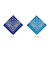 【当商品送料無料】バンダナ 通販 スカーフ 柄 BANDANNA マスク ハンカチ ターバン 帽子 おしゃれ 定番 ディスプレイ アクセサリー