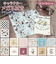 【当商品送料無料】メガネ拭き 可愛い 通販 メガネ拭きクロス クロス めがね拭き おしゃれ かわいい クリーニングクロス めがねふき メガネクロス