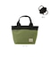 【当商品送料無料】トートバッグ 小さめ レディース 通販 ランチバッグ トート ミニトート ランチトート マチ 広い マチあり おしゃれ 通学 通勤