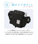【当商品送料無料】ショルダーバッグ レディース 通販 斜めがけ ブランド プロペラヘッズ おしゃれ 大人 メンズ 軽量 アウトドア 散歩