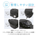 【当商品送料無料】ショルダーバッグ レディース 通販 斜めがけ ブランド プロペラヘッズ おしゃれ 大人 メンズ 軽量 アウトドア 散歩