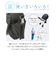 【当商品送料無料】ショルダーバッグ レディース 通販 斜めがけ ブランド プロペラヘッズ おしゃれ 大人 メンズ 軽量 アウトドア 散歩