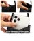 【当商品送料無料】スマートフォンポーチ 通販 キャラクター スマホポーチ 携帯入れ ショルダー 肩掛け スマホショルダー ショルダーバッグ
