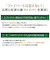 【当商品送料無料】プリシラ ウィッグ フルウィッグ 通販 ショート 自然 ボブ 黒髪 大人 コスプレ かつら 着物 可愛い おしゃれ ブラック