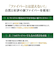 【当商品送料無料】プリシラ ウィッグ フルウィッグ 通販 ショート 自然 ボブ 黒髪 大人 コスプレ かつら 着物 可愛い おしゃれ ブラック