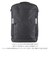 【当商品送料無料】ラクサック RAKU SACK スクールバッグ 通販 28L リュック カバン 大容量 通学リュック 通学バッグ GIGAスクール
