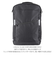 【当商品送料無料】ラクサック RAKU SACK スクールバッグ 通販 28L リュック カバン 大容量 通学リュック 通学バッグ GIGAスクール