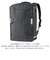 【当商品送料無料】ラクサック RAKU SACK スクールバッグ 通販 28L リュック カバン 大容量 通学リュック 通学バッグ GIGAスクール