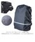 【当商品送料無料】ラクサック RAKU SACK スクールバッグ 通販 28L リュック カバン 大容量 通学リュック 通学バッグ GIGAスクール