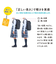 【当商品送料無料】ラクサック RAKU SACK スクールバッグ 通販 28L リュック カバン 大容量 通学リュック 通学バッグ GIGAスクール
