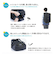 【当商品送料無料】ラクサック RAKU SACK スクールバッグ 通販 24L リュック カバン 大容量 通学リュック 通学バッグ GIGAスクール