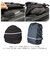 【当商品送料無料】ラクサック RAKU SACK スクールバッグ 通販 24L リュック カバン 大容量 通学リュック 通学バッグ GIGAスクール