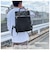 【当商品送料無料】ビジネスバッグ メンズ リュック 通販 ブランド リネーム Rename rrg90048 おしゃれ ビジネスリュック 合皮