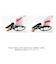 【当商品送料無料】剪定ばさみ ラチェット式 通販 剪定バサミ 剪定 ハサミ はさみ 剪定鋏 剪定はさみ 剪定ハサミ 枝切りはさみ 枝切りバサミ 庭木