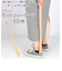 【当商品送料無料】靴べら 通販 65cm 靴ベラ くつべら シューホーン 木製 玄関 シンプル デザイン ウッド 天然ブナ 近藤 スタイリッシュ