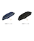 【当商品送料無料】傘 晴雨兼用 通販 レディース トランスフォーム 日傘 雨傘 遮光 UVカット 晴雨兼用傘 コンパクト HYGGE ブランド 軽量 ショートワイド おしゃれ