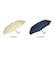 【当商品送料無料】傘 晴雨兼用 通販 レディース トランスフォーム 日傘 雨傘 遮光 UVカット 晴雨兼用傘 コンパクト HYGGE ブランド 軽量 ショートワイド おしゃれ