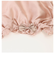 【当商品送料無料】ナイトキャップ シルク100% ロングヘア 通販 ヘアキャップ ナイト ヘア キャップ シルク 絹100% ゴム ロング