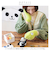 【当商品送料無料】スマホ 手袋 レディース 通販 スマホ対応手袋 おしゃれ かわいい アニマル 防寒 フリーサイズ スマートフォン あったか 動物