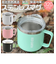 【当商品送料無料】ステンレスマグ 蓋付き 通販 マグカップ ステンレス 320ml 蓋付 フタ付 保温 保冷 ステンレスマグカップ マグ カップ