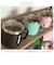 【当商品送料無料】ステンレスマグ 蓋付き 通販 マグカップ ステンレス 320ml 蓋付 フタ付 保温 保冷 ステンレスマグカップ マグ カップ