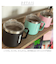 【当商品送料無料】ステンレスマグ 蓋付き 通販 マグカップ ステンレス 320ml 蓋付 フタ付 保温 保冷 ステンレスマグカップ マグ カップ