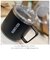 【当商品送料無料】ステンレスマグ 蓋付き 通販 マグカップ ステンレス 320ml 蓋付 フタ付 保温 保冷 ステンレスマグカップ マグ カップ