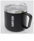 【当商品送料無料】ステンレスマグ 蓋付き 通販 マグカップ ステンレス 320ml 蓋付 フタ付 保温 保冷 ステンレスマグカップ マグ カップ