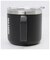 【当商品送料無料】ステンレスマグ 蓋付き 通販 マグカップ ステンレス 320ml 蓋付 フタ付 保温 保冷 ステンレスマグカップ マグ カップ