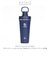【当商品送料無料】タケヤ 水筒 takeya 通販 タンブラー スパウトタンブラー 700ml 直飲み ステンレスボトル 保冷  マグボトル