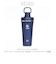 【当商品送料無料】タケヤ 水筒 takeya 通販 タンブラー スパウトタンブラー 700ml 直飲み ステンレスボトル 保冷  マグボトル
