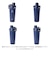 【当商品送料無料】タケヤ 水筒 takeya 通販 タンブラー スパウトタンブラー 700ml 直飲み ステンレスボトル 保冷  マグボトル