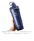 【当商品送料無料】タケヤ 水筒 takeya 通販 タンブラー スパウトタンブラー 700ml 直飲み ステンレスボトル 保冷  マグボトル