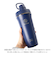 【当商品送料無料】タケヤ 水筒 takeya 通販 タンブラー スパウトタンブラー 700ml 直飲み ステンレスボトル 保冷  マグボトル