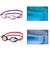 【当商品送料無料】スワンズ SWANS ゴーグル SR-3Mre 通販 AQUALIGHTNING スイムゴーグル スイミング 大人 水中メガネ