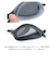 【当商品送料無料】スワンズ SWANS ゴーグル SR-3Mre 通販 AQUALIGHTNING スイムゴーグル スイミング 大人 水中メガネ