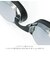【当商品送料無料】スワンズ SWANS ゴーグル SR-3Mre 通販 AQUALIGHTNING スイムゴーグル スイミング 大人 水中メガネ