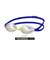 【当商品送料無料】スワンズ SWANS ゴーグル SR-3Mre 通販 AQUALIGHTNING スイムゴーグル スイミング 大人 水中メガネ