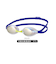 【当商品送料無料】スワンズ SWANS ゴーグル SR-3Mre 通販 AQUALIGHTNING スイムゴーグル スイミング 大人 水中メガネ