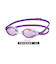 【当商品送料無料】スワンズ SWANS ゴーグルSR-3Nre 通販 AQUALIGHTNING スイムゴーグル スイミング 大人 水中メガネ 水泳