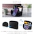 【当商品送料無料】自立 ポーチ 通販 スタンドデスクポーチ 小物入れ スマホスタンド マルチポーチ 便利グッズ バッグインバッグ 軽量 小物 整理