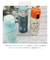 【当商品送料無料】スケーター 水筒 キッズ ワンタッチ 350ml 通販 ステンレスボトル マグボトル 保冷 保温 ステンレス 子供 こども 子供用