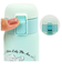【当商品送料無料】スケーター 水筒 キッズ ワンタッチ 350ml 通販 ステンレスボトル マグボトル 保冷 保温 ステンレス 子供 こども 子供用
