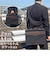【当商品送料無料】SUN EAGLE サンイーグル アタッシュケース a4 通販 2Way ショルダー ショルダーバッグ 手提げ 肩掛け