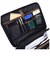 【当商品送料無料】SUN EAGLE サンイーグル アタッシュケース a4 通販 2Way ショルダー ショルダーバッグ 手提げ 肩掛け