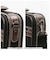 【当商品送料無料】SUN EAGLE サンイーグル アタッシュケース a4 通販 2Way ショルダー ショルダーバッグ 手提げ 肩掛け