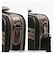 【当商品送料無料】SUN EAGLE サンイーグル アタッシュケース a4 通販 2Way ショルダー ショルダーバッグ 手提げ 肩掛け
